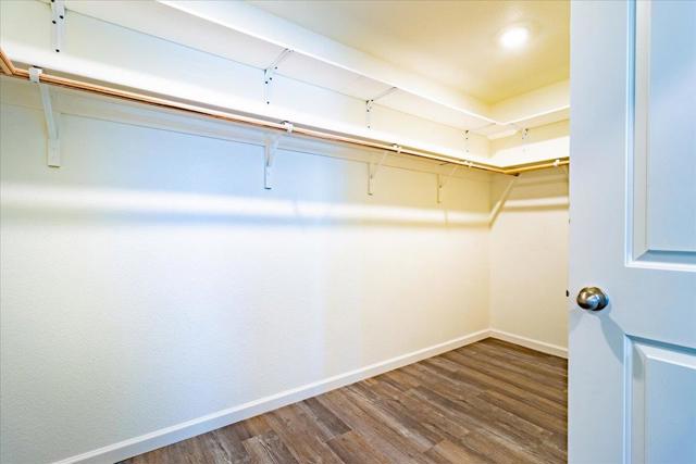 1367 Santini Avenue, Manteca CA: https://media.crmls.org/mediaz/ea37de67-0f53-44e8-8562-54496bb0ce99.jpg