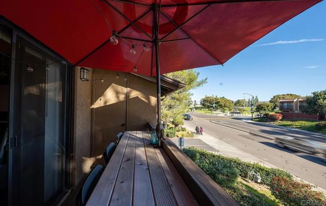 Detail Gallery Image 22 of 37 For 10272 Black Mountain Rd #154,  San Diego,  CA 92126 - 2 Beds | 2 Baths