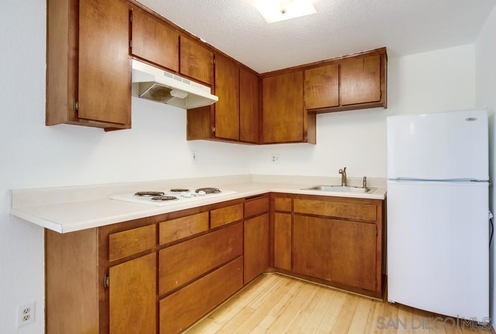 MLS #250035021SD image #28