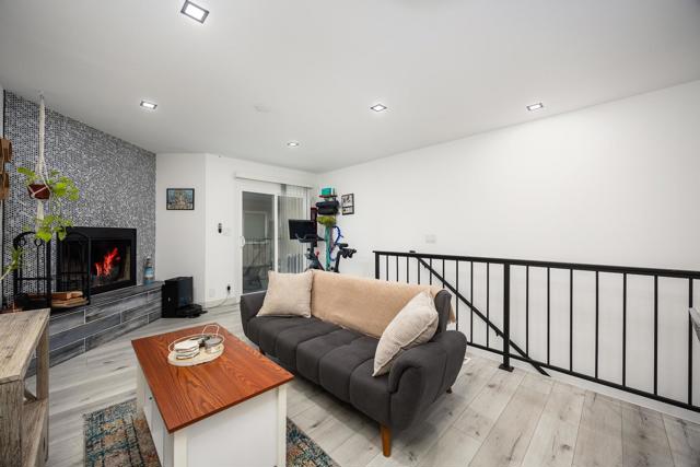 4380 Temecula St, San Diego CA: https://media.crmls.org/mediaz/ea37f9d5-3397-43f5-b88a-4daf1b1786c3.jpg