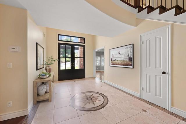 Detail Gallery Image 5 of 72 For 2328 via Del Aguacate, Fallbrook,  CA 92028 - 5 Beds | 4/1 Baths