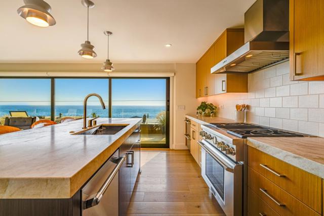 Image 20 of 60 For 544 Beach Drive