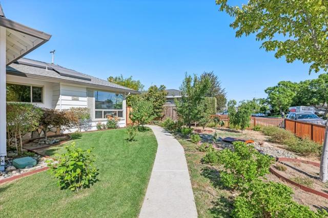 3457 Forbes Avenue, Santa Clara CA: https://media.crmls.org/mediaz/ea3842a7-e60a-415c-b177-b486e4479bae.jpg