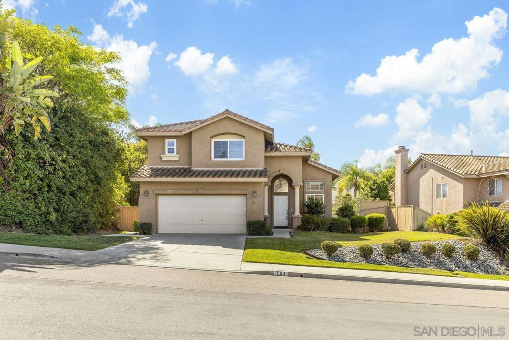 751 Camino Magnifico