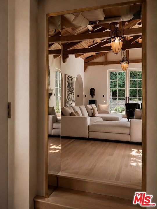 MLS #26848801 image #9