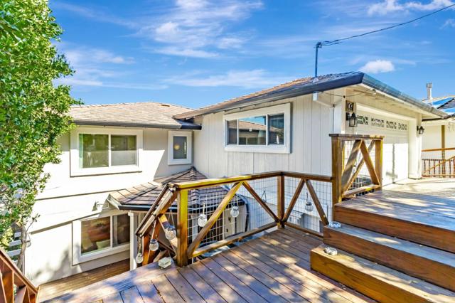 106 Madera Avenue, San Carlos CA: https://media.crmls.org/mediaz/ea38d004-8ac5-4d81-b6ca-8392a71a1235.jpg