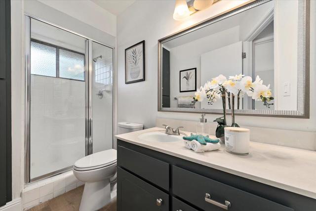 14357 Saratoga Avenue, Saratoga CA: https://media.crmls.org/mediaz/ea38d4cb-590a-4eba-9d5c-d5448261750f.jpg
