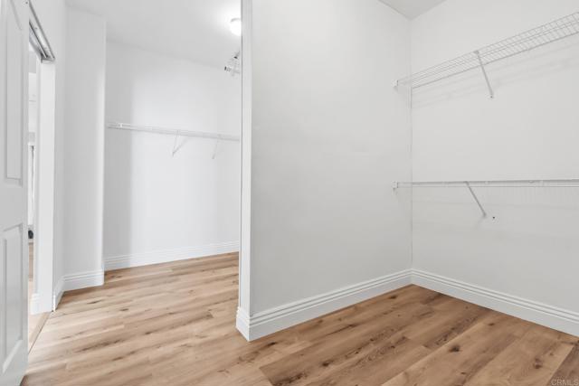 Detail Gallery Image 28 of 36 For 33360 Barrington, Temecula,  CA 92592 - 5 Beds | 3 Baths