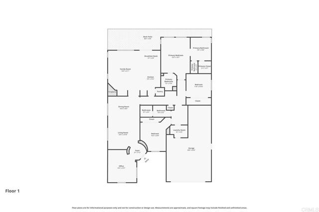 Detail Gallery Image 44 of 44 For 1535 Maritime Dr, Carlsbad,  CA 92011 - 4 Beds | 2 Baths