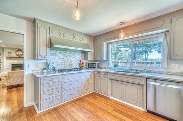 69 Hollins Drive, Santa Cruz CA: https://media.crmls.org/mediaz/ea38fbc8-8f5a-45e8-a009-1d4362334f37.jpg