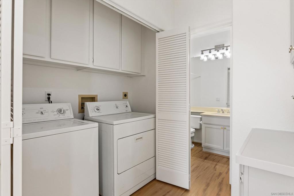 1874 Matin Cir - photo 19