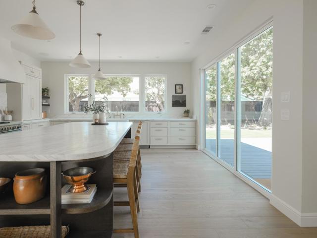 362 Topaz Street, Redwood City CA: https://media.crmls.org/mediaz/ea39282d-b494-4db9-b167-c091ea42ef97.jpg