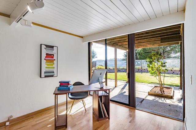 1760 Lexington Avenue, San Mateo CA: https://media.crmls.org/mediaz/ea3933c1-f4b5-426b-9988-515e14583e36.jpg