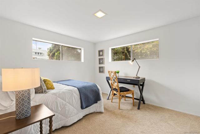 933 Rosecrans, San Diego CA: https://media.crmls.org/mediaz/ea3938a9-4eca-4efa-a906-c9261413203a.jpg