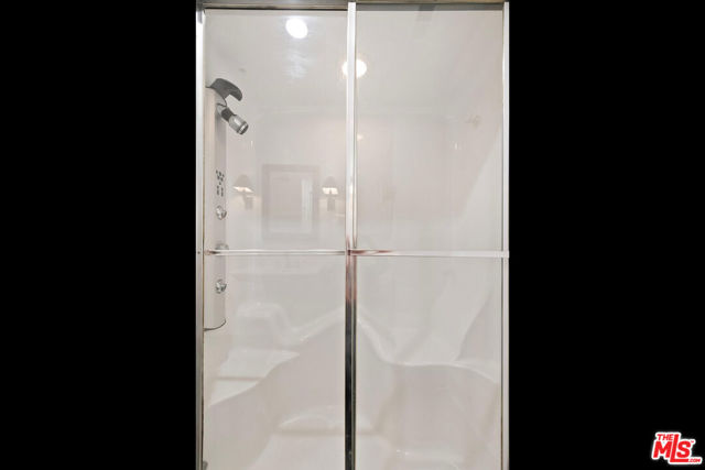 2102 Century Park Lane, Los Angeles CA: https://media.crmls.org/mediaz/ea3948d1-920f-418b-bef9-87604d545e69.jpg