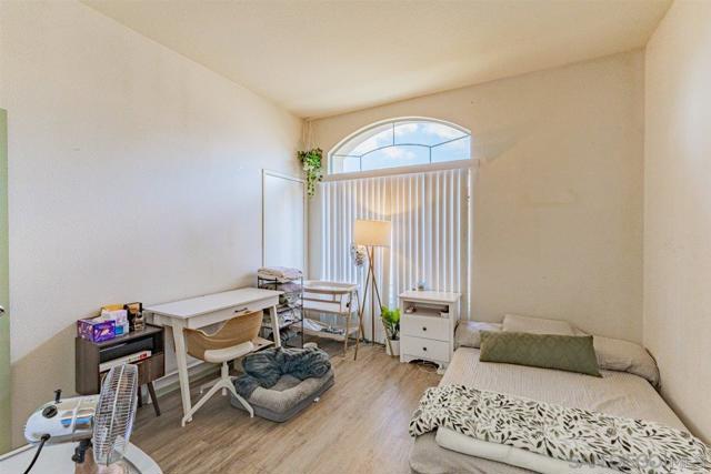 2299 Cabo Bahia, Chula Vista CA: https://media.crmls.org/mediaz/ea396ce5-a119-4b69-9ed4-d2a948a86585.jpg