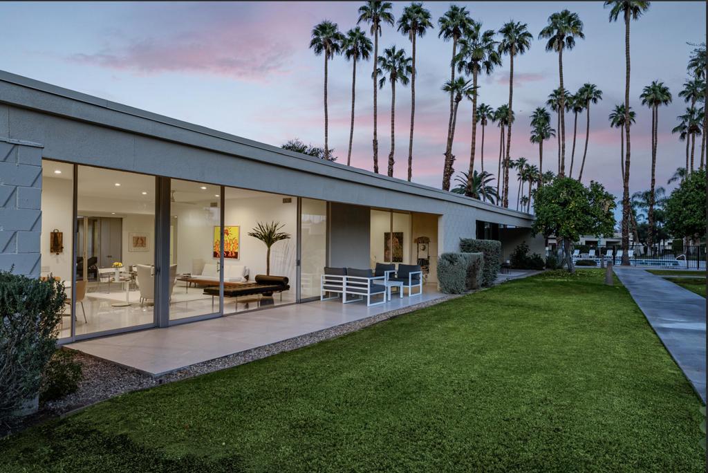 MLS #219137916PS image #2