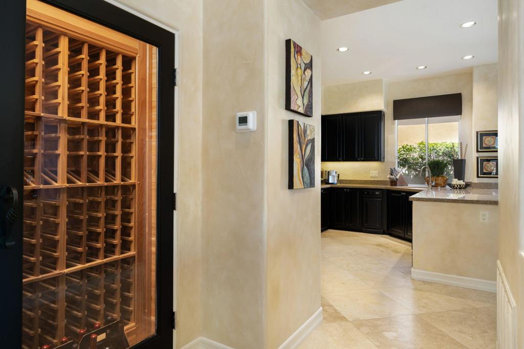 MLS #219135413DA image #25