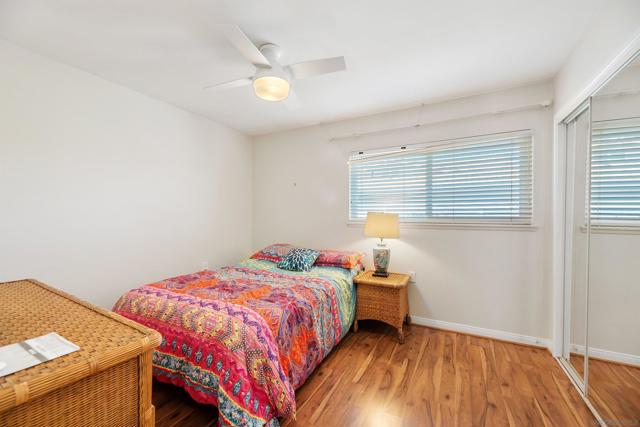 12091 Lomica Dr, San Diego CA: https://media.crmls.org/mediaz/ea3980de-eacc-45b4-a8a3-23b489185299.jpg