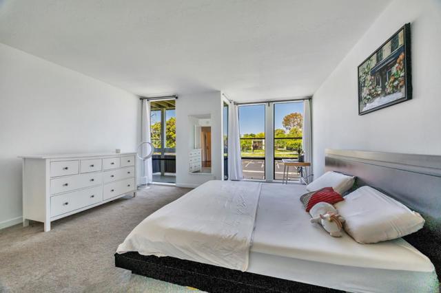 1111 Compass Lane, Foster City CA: https://media.crmls.org/mediaz/ea398237-aa32-4a1c-88ec-a94e82f0c81c.jpg
