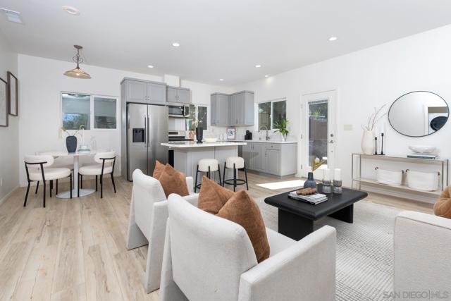 Image 6 of 75 For 12325 Lemoncrest Drive