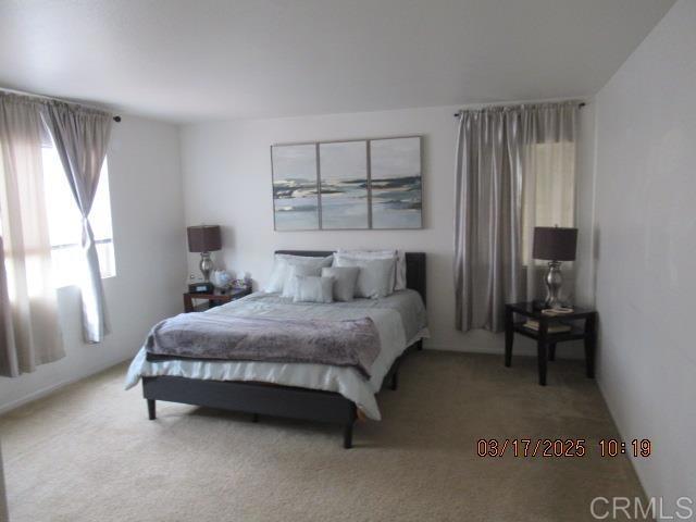 Detail Gallery Image 9 of 12 For 822 Kentmere, San Diego,  CA 92154 - 5 Beds | 3 Baths