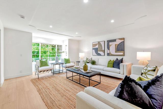 3143 Kirby Lane, Walnut Creek CA: https://media.crmls.org/mediaz/ea39a87b-e4ff-4e34-a92f-412b20681e33.jpg