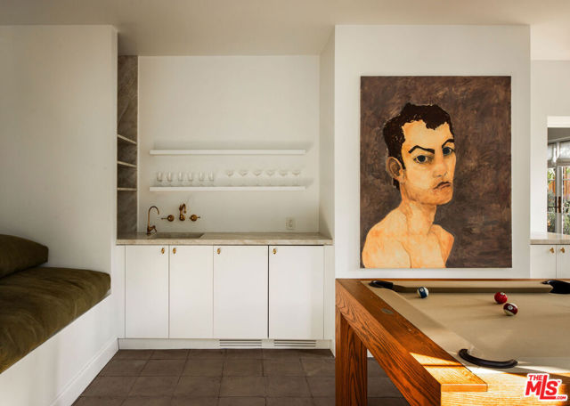 7776 Firenze Avenue, Los Angeles CA: https://media.crmls.org/mediaz/ea39cc43-9b12-424b-9c11-5dfef1a15f41.jpg