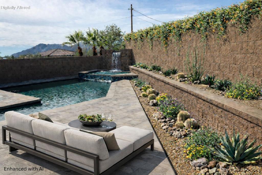 MLS #219136211DA image #32