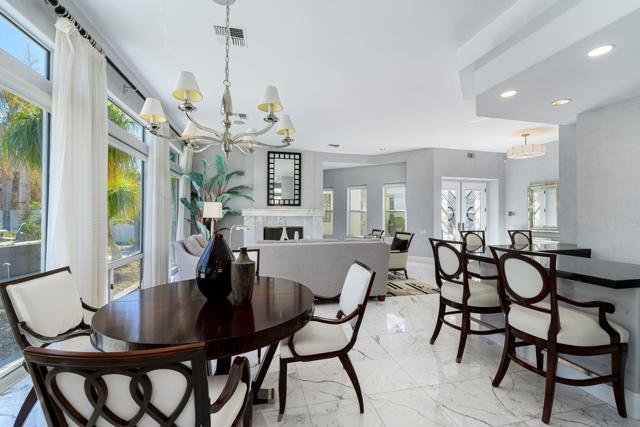 Image 6 of 25 For 75090 Inverness Drive