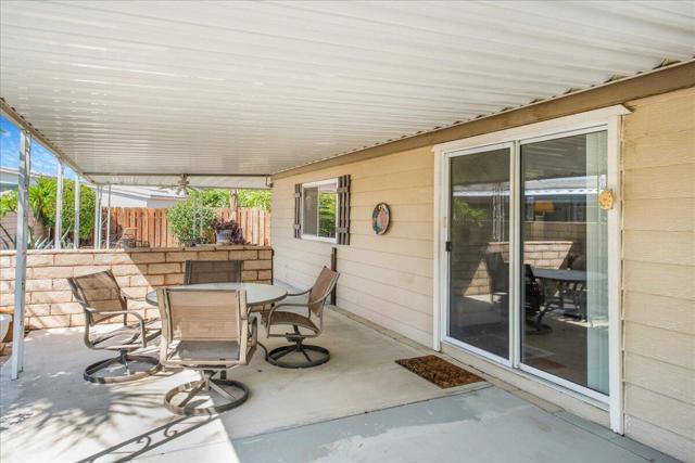 32857 Bloomfield Avenue, Thousand Palms CA: https://media.crmls.org/mediaz/ea39fa11-471b-4bc9-8fbb-4b6bdca95698.jpg