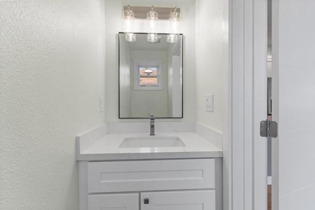 30 S 22nd Street, San Jose CA: https://media.crmls.org/mediaz/ea3a0dd8-2f43-4d01-9560-7b9681c0cc54.jpg