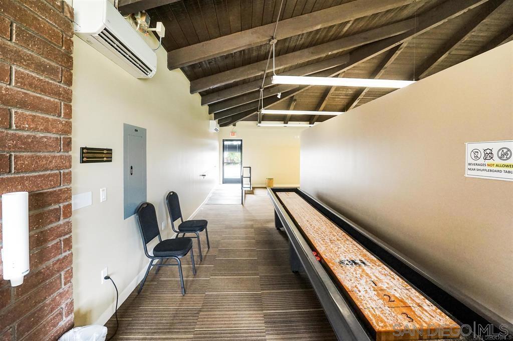 MLS #250037374SD image #52