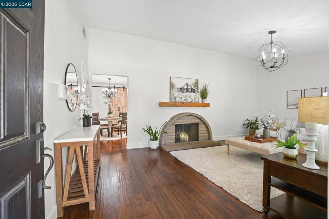 1630 Frankfurt Way, Livermore CA: https://media.crmls.org/mediaz/ea3a27f9-b150-41a1-8fe7-780a19c3afb5.jpg