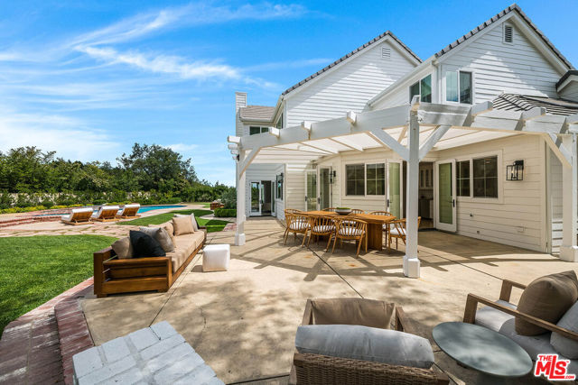 Image 40 of 45 For 24049 Chestnut Way