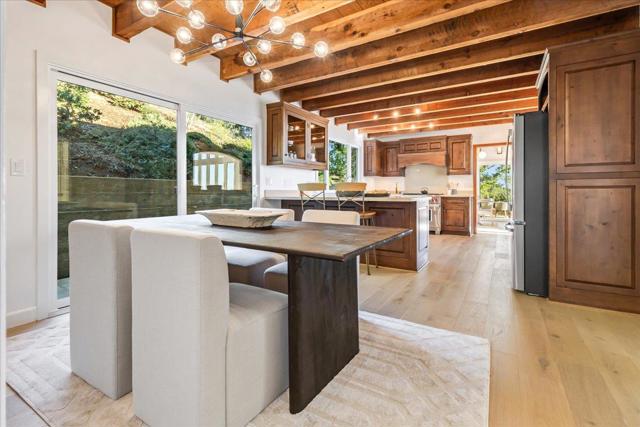 580 Rancho Prieta Road, Los Gatos CA: https://media.crmls.org/mediaz/ea3a2f36-190f-45e7-a5ce-92caa4196763.jpg