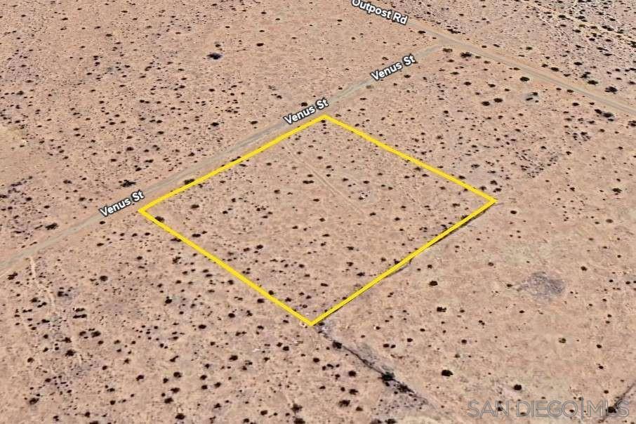 MLS #250037955SD image #30