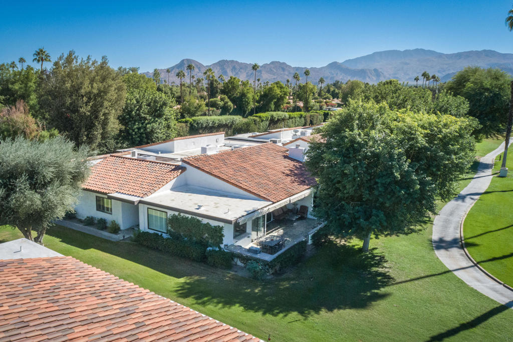 MLS #219138108DA image #49