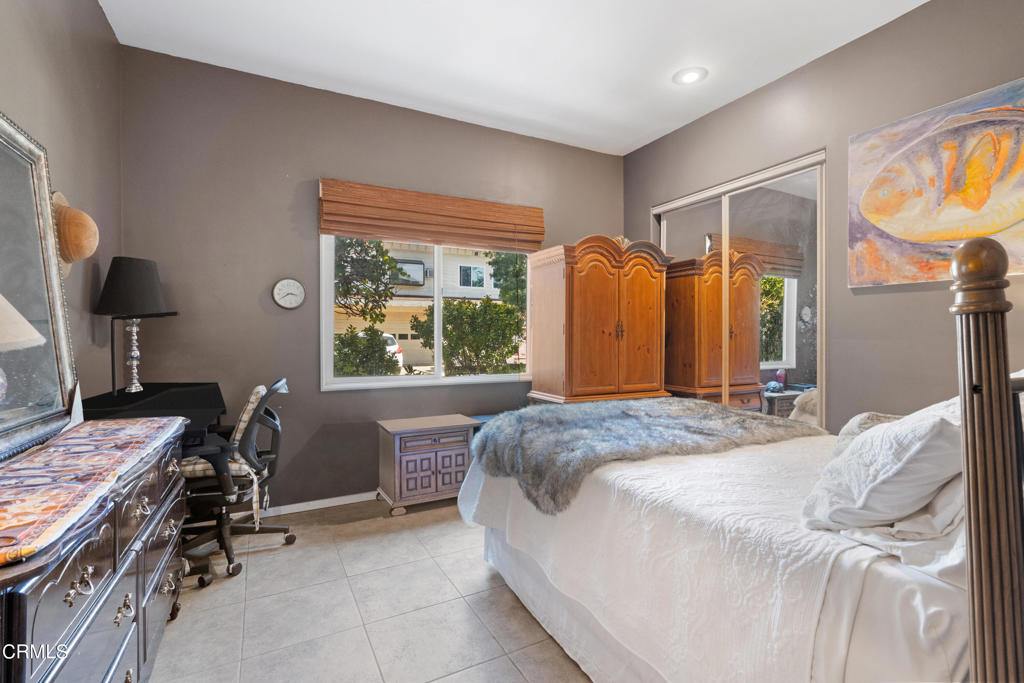 Ea3a8b80 9388 422e A029 F2cfa0cf97aa