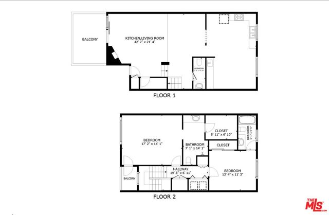 Drew Fenton | 1622 Palisades Drive Pacific Palisades CA | MLS: 7276479 Drew Fenton | 1622 Palisades Drive Pacific Palisades CA | MLS: 7276479