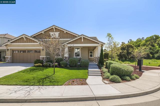 190 Pasilla Ct, Morgan Hill CA: https://media.crmls.org/mediaz/ea3ac34f-63cc-496f-a7fa-2d93214e98a5.jpg