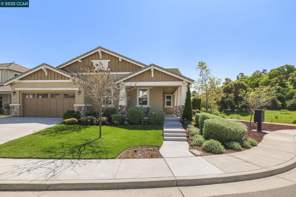 190 Pasilla Ct