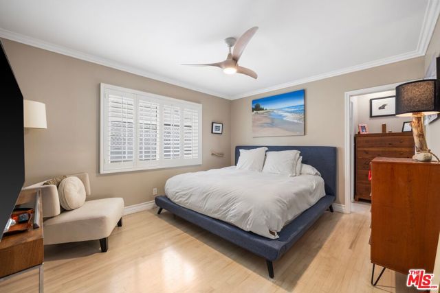 3 Bed Home for Sale in Venice, California