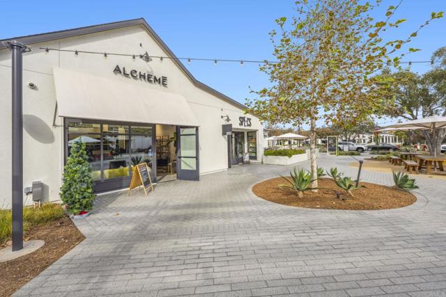 Detail Gallery Image 39 of 50 For 3694 Fallon Cir, San Diego,  CA 92130 - 2 Beds | 2 Baths