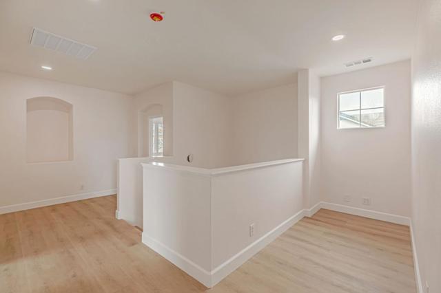 9135 Desiderio Way, Gilroy CA: https://media.crmls.org/mediaz/ea3b181f-ab28-4fcf-80e9-9cb083f6ea81.jpg