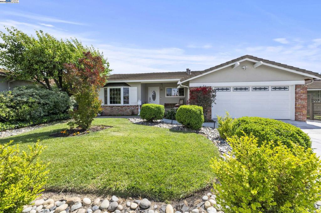 44873 Camellia Dr