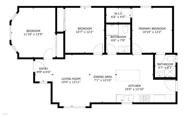 605 Minor Avenue, San Jose CA: https://media.crmls.org/mediaz/ea3b4e2a-5ccc-4e0b-8178-b8cf19f9b44a.jpg