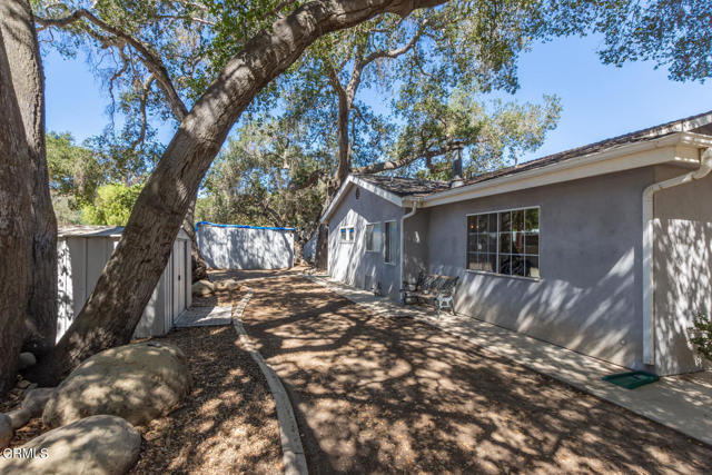 483 Burnham Rd Oak View CA 93022 USA-035