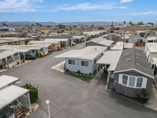 1146 Birch ave, Seaside CA: https://media.crmls.org/mediaz/ea3b80e9-45f2-4dc3-935a-ab6fe6c516a1.jpg