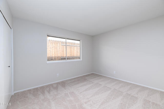 Detail Gallery Image 20 of 35 For 1874 Munson St, Camarillo,  CA 93010 - 4 Beds | 3 Baths